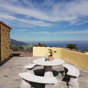 Frailes Сasa de vacaciones