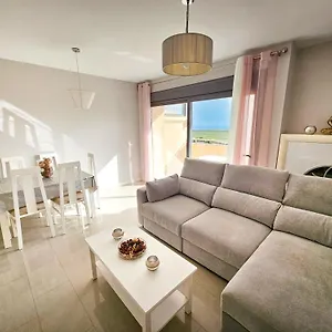  Apartamento Sup T12 Marinsa - La Torre España