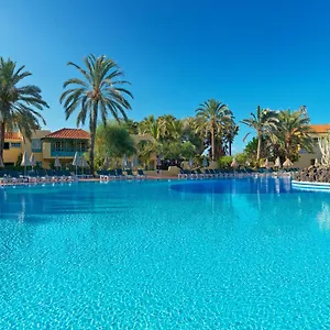 Hotel Hacienda San Jorge, Breña Baja